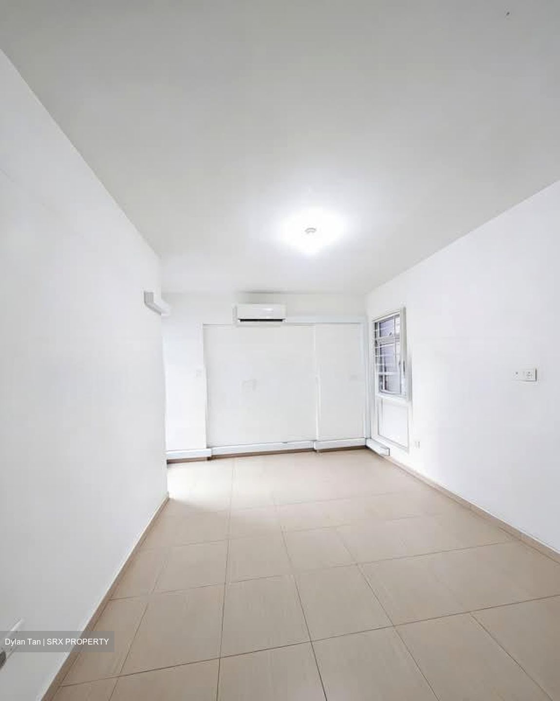 Blk 393 Goodview Gardens (Bukit Batok), HDB 4 Rooms #558399251
